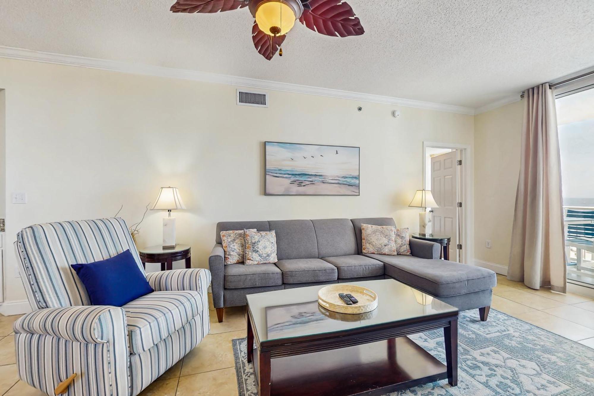 Palacio Condominiums Perdido Key Zimmer foto